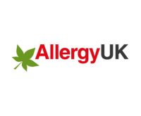 Allergy UK