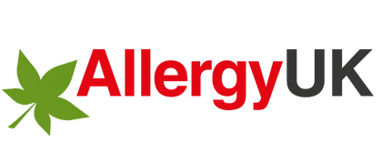 AllergyUK company logo