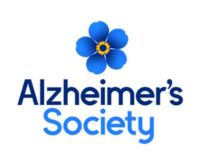 Alzheimer's Society