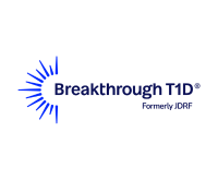 Breakthrough T1D
