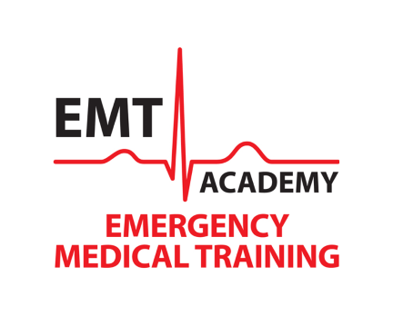 Emergency Medical Training Academy logo