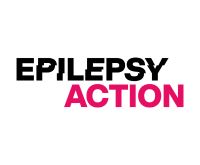 Epilepsy Action