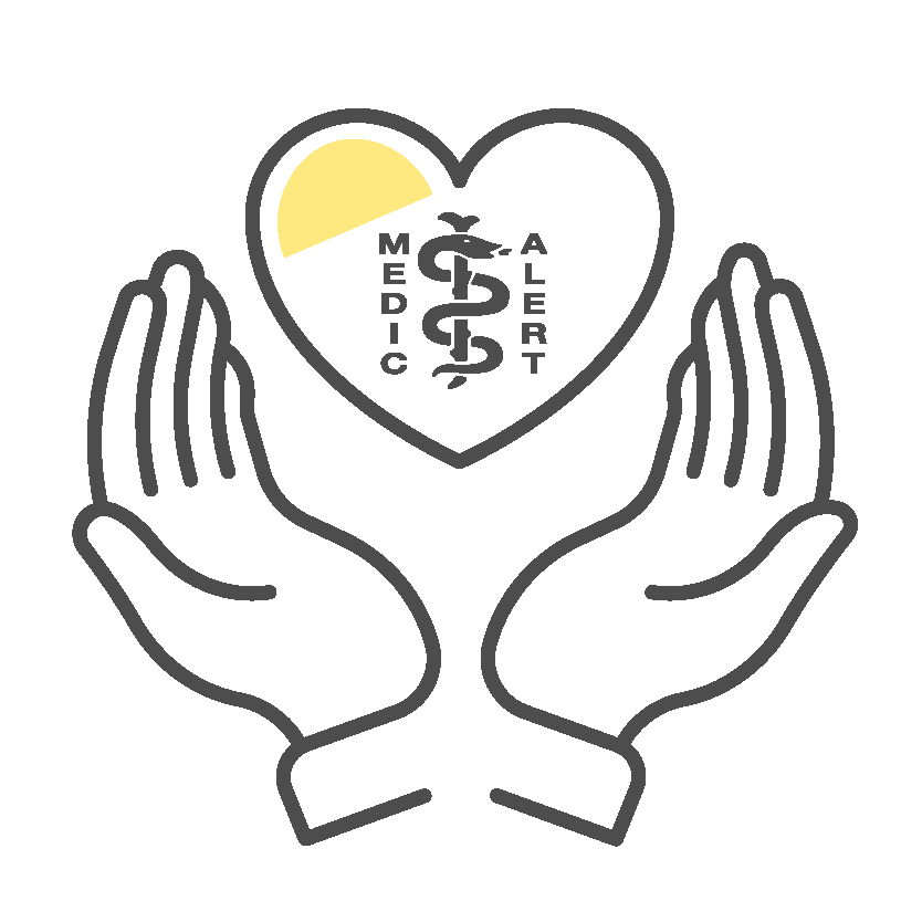 Charity Since 1964
