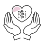 Charity Since 1964