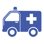 ambulance