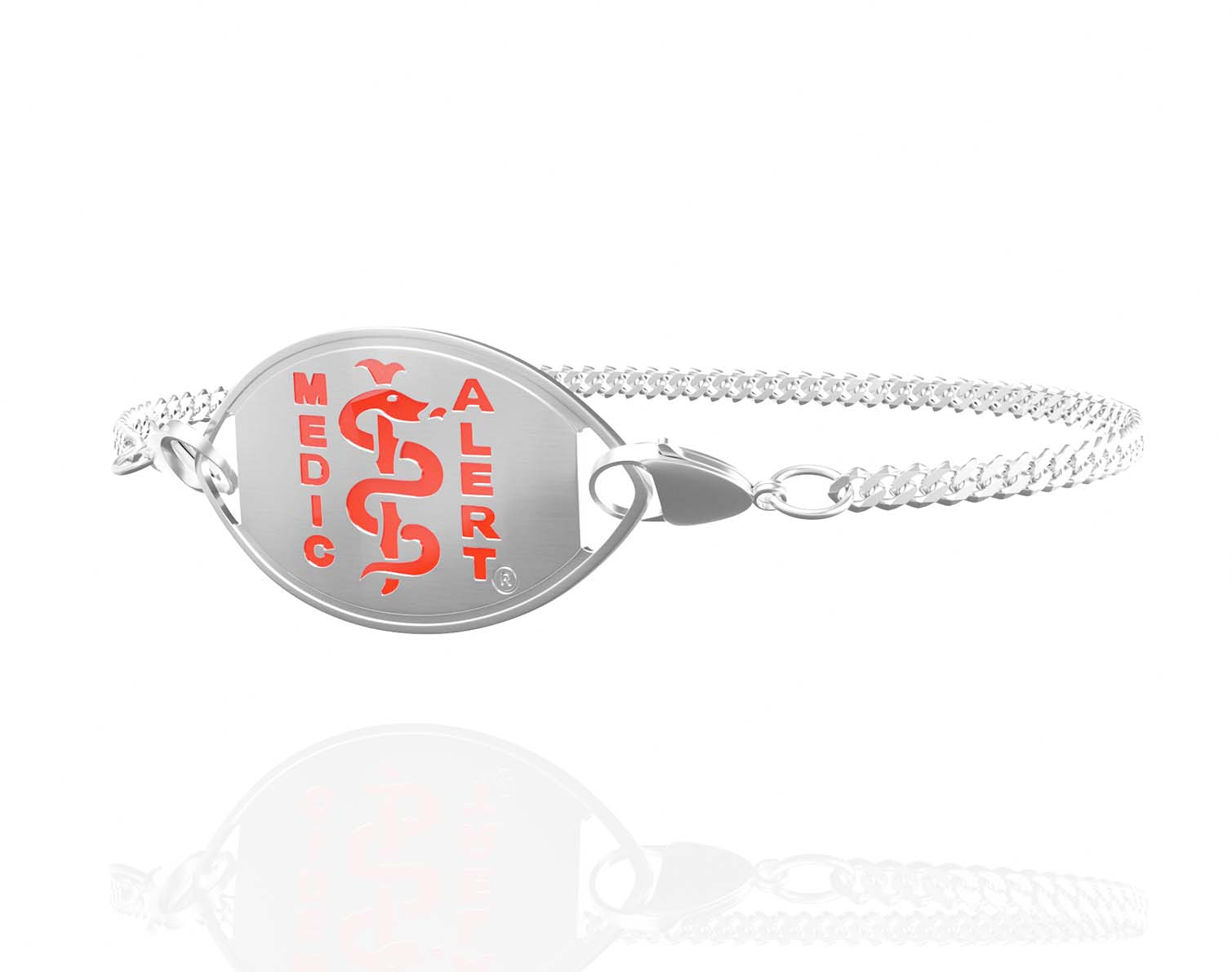 Type 1 Diabetes Medical Bracelet UK