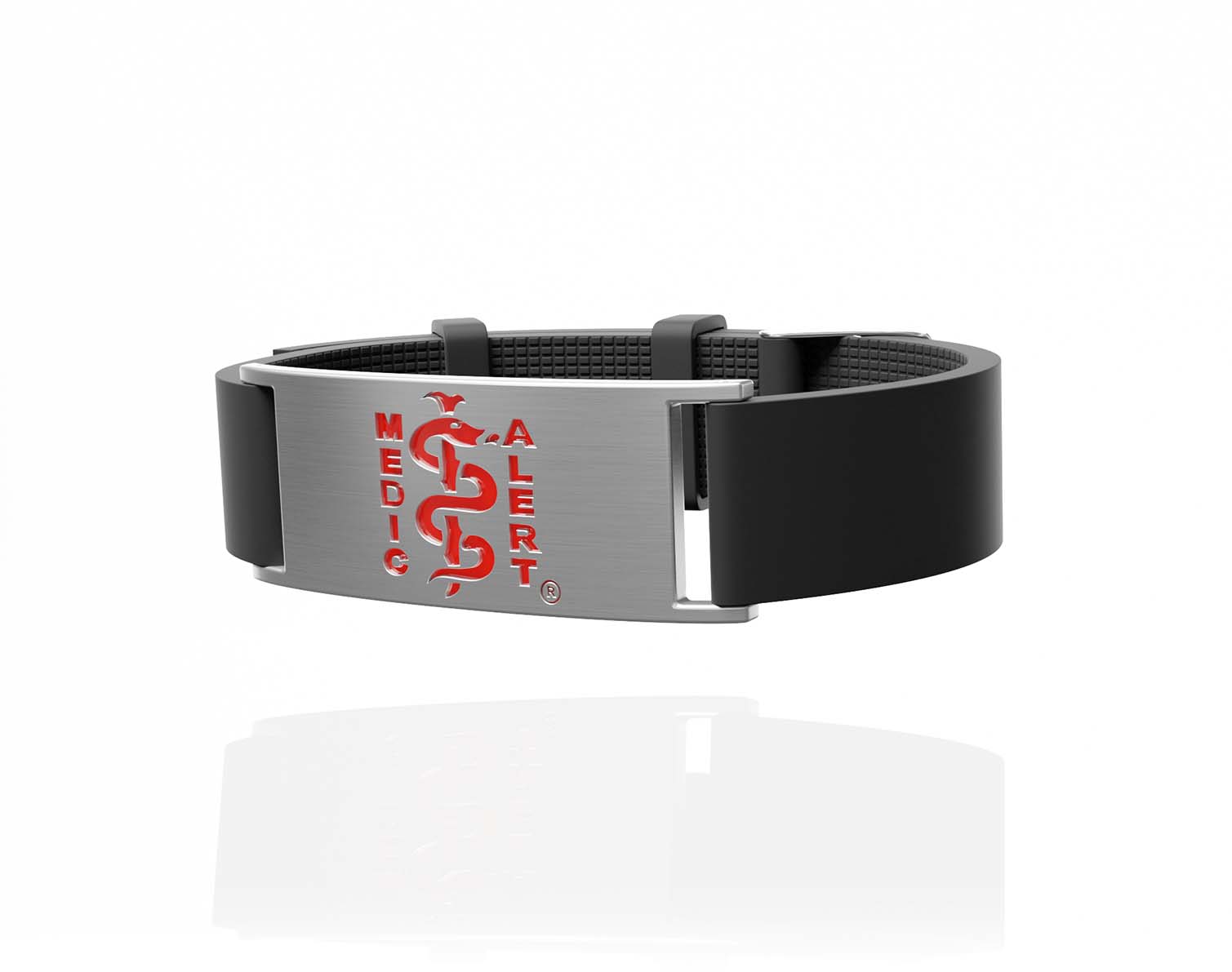 T1D Medical Bracelet Sports