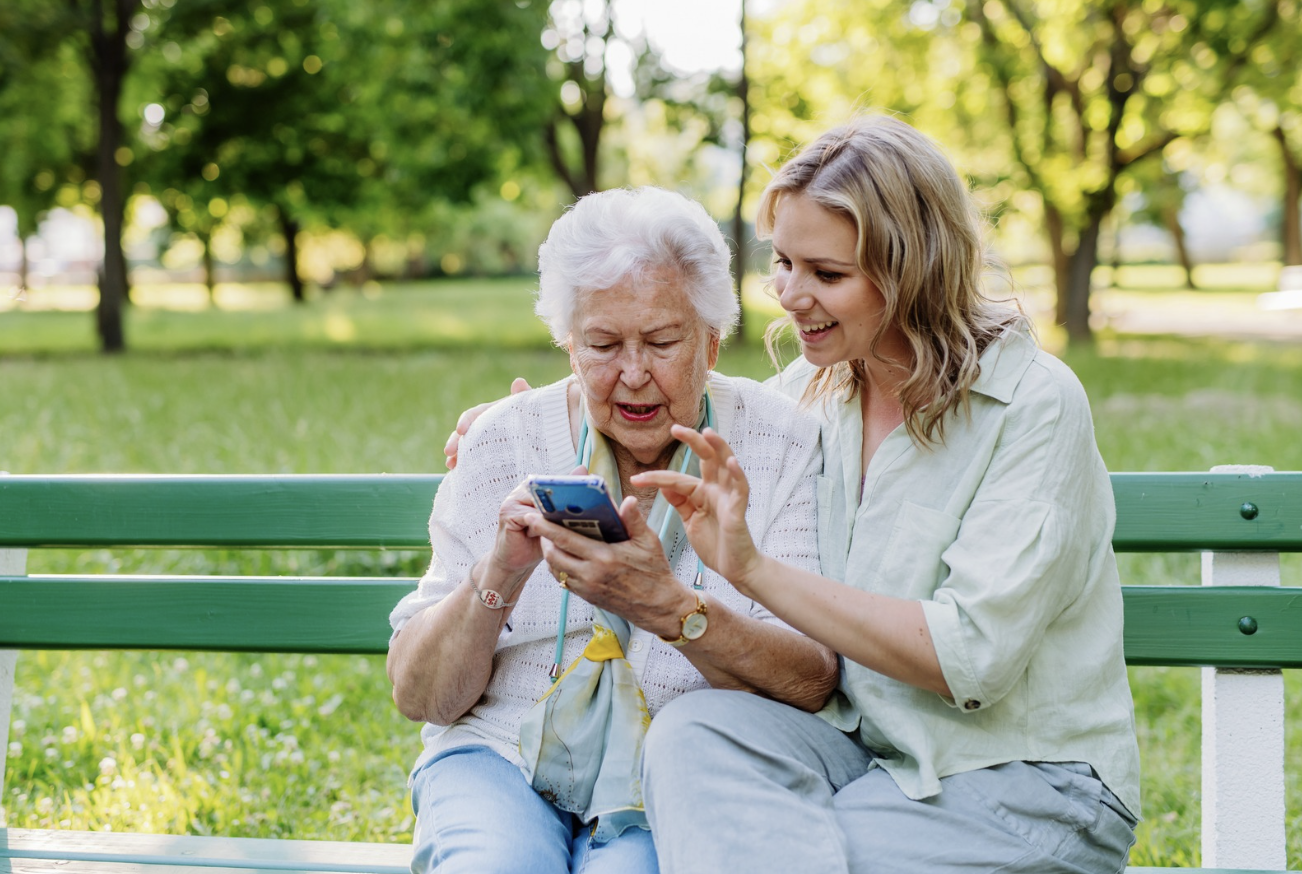 MedicAlert for Dementia