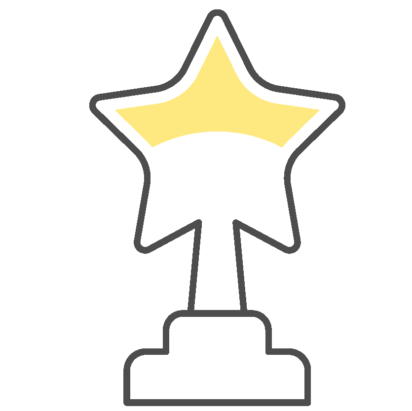 5-Star Service