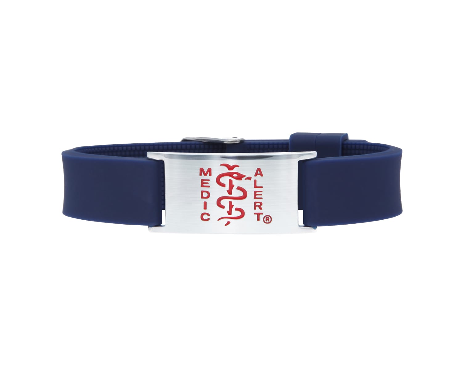 Sports Silicone Bracelet