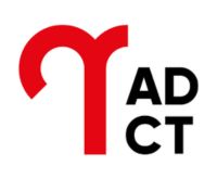 The Aortic Dissection Charitable Trust