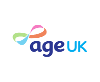Age UK