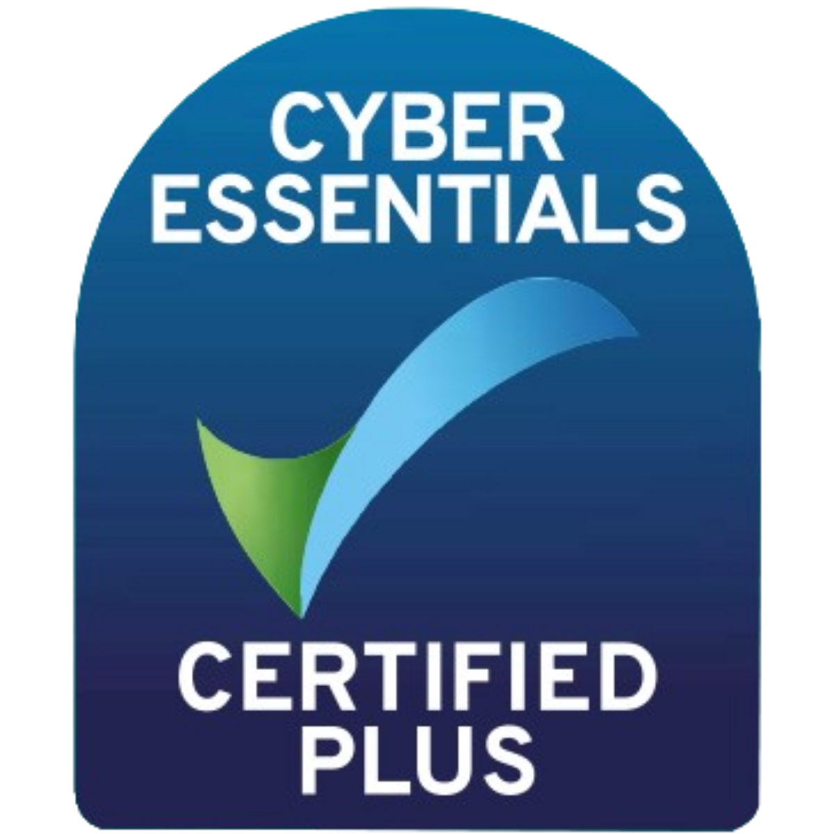 Cyber Essentials Approved