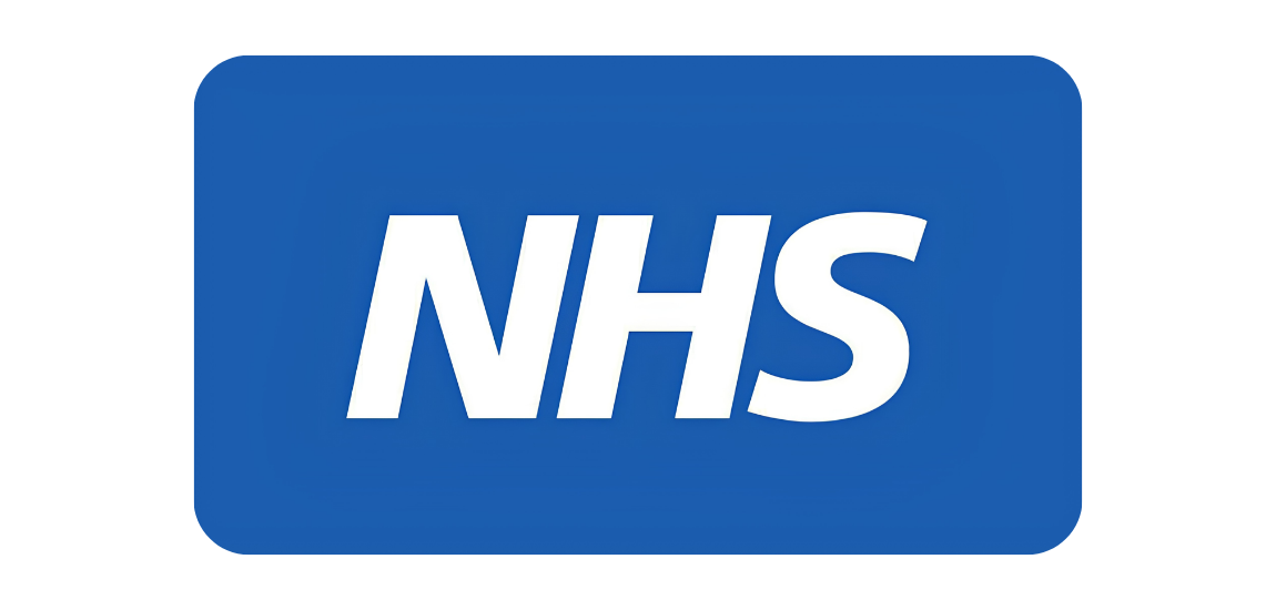 NHS